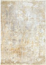 Dynamic Rugs MOOD 8452 Imgs Contemporary Traditional Area Rugs